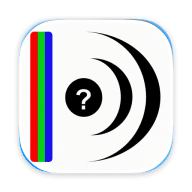 MediaInfo for Mac