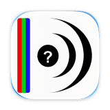 MediaInfo