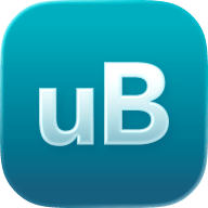 uBar for Mac
