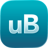 uBar