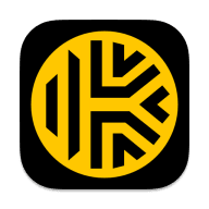 Keeper for Mac