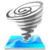 Spheremonics Spheremonics