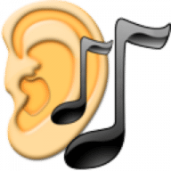 EarMaster Pro for Mac