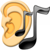 EarMaster Pro