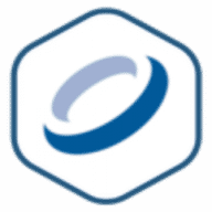 Bitnami JasperReports Stack for Mac