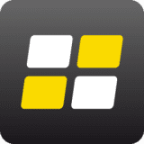 Recycle For Mac Free Download Recycle For Mac Free Download