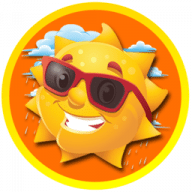 WeatherSnoop for Mac