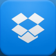 Dropbox for Mac