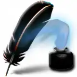 Rhyming Dictionary Download Mac Rhyming Dictionary Download Mac