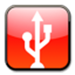 Goodreaderusb For Mac Free Download Review Latest Version