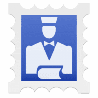 Herald for Mac