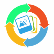 Image Converter for Mac