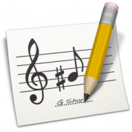 Note-A-Lator for Mac