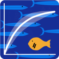 Analytic Rarefaction for Mac