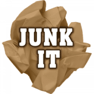 JunkIt for Mac