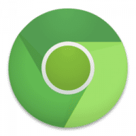 Chromatic for Mac