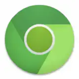 Rockmelt Mac Download Rockmelt Mac Download