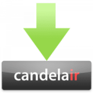 Candelair for Mac
