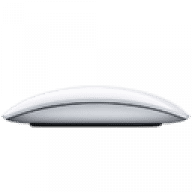 Wireless Mouse Software Update for Mac