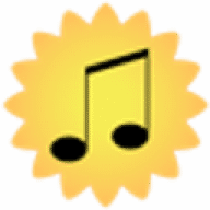 Midi Converter for Mac