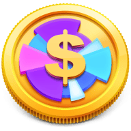 Cashculator for Mac