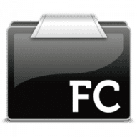 FileClipper for Mac