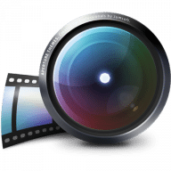 Aperture Mac Free Download Aperture Mac Free Download
