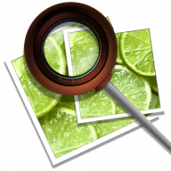PhotoBrain for Mac