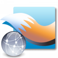 FoxTrot Search Server for Mac