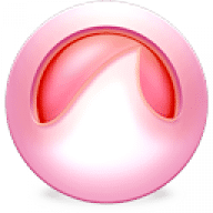 Split n Join for Mac