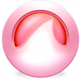 Mac os catalina Mac os catalina