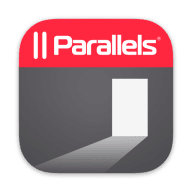 Parallels Client for Mac