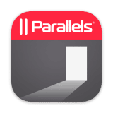 Parallels Client