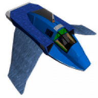 jalada AstroChase for Mac