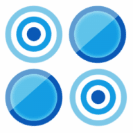 MagicPrefs for Mac