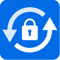 Synqion for Mac