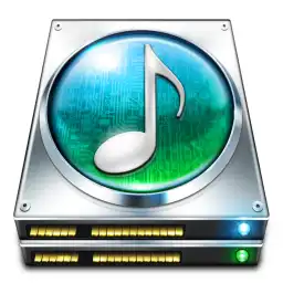 Tunespan for itunes music Tunespan for itunes music