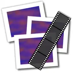 TÉLÉCHARGER TIME LAPSE ASSEMBLER MAC GRATUIT GRATUIT LAPSE TÉLÉCHARGER TIME ASSEMBLER MAC