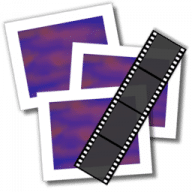 Mpeg streamclip mac catalina download Mpeg streamclip mac catalina download