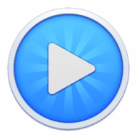 MPlayerX for Mac