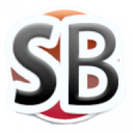SecondBar for Mac