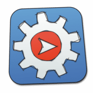 Task Till Dawn for Mac