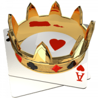 Solitaire free download for Mac