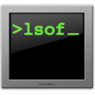 Lock-UnMatic for Mac