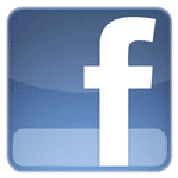 Facebook messenger app download mac Facebook messenger app download mac