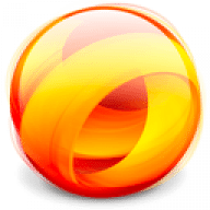 iSoul for Mac