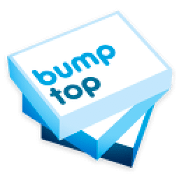 Bumptop download mac Bumptop download mac