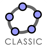 GeoGebra Classic