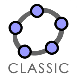 GeoGebra Classic