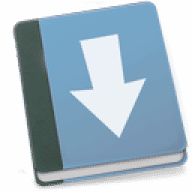 google books downloader for mac free